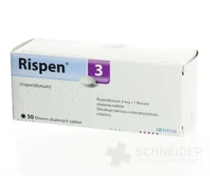 Rispen 3