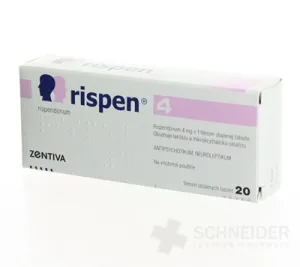 Rispen 4