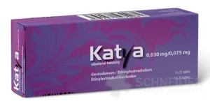 Katya