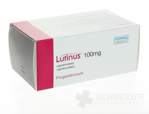 Lutinus