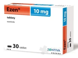 Ezen 10 mg