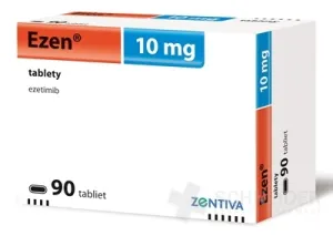 Ezen 10 mg