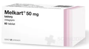 Melkart 50 mg