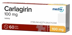 Carlagirin