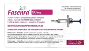 Fasenra 30 mg