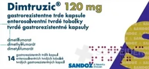 Dimtruzic 120 mg