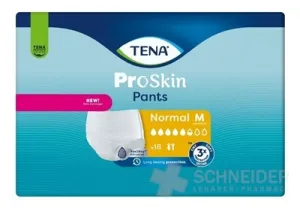 TENA Pants Normal M