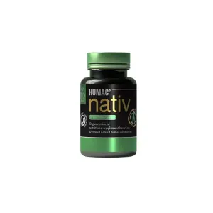 HUMAC® Nativ
