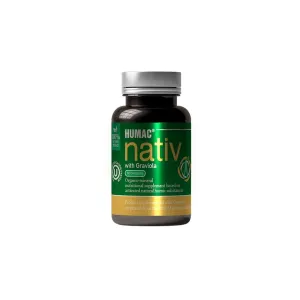 HUMAC® Nativ s Graviolou