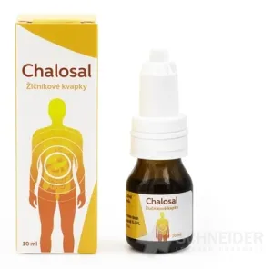 Chalosal