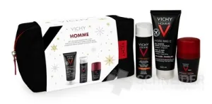 VICHY HOMME XMAS 2024
