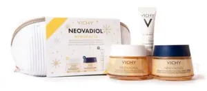 VICHY NEOVADIOL MENOPAUSE XMAS 2024
