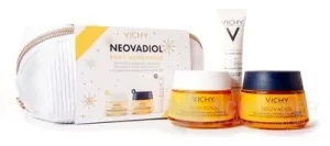 VICHY NEOVADIOL POST-MENOPAUSE XMAS 2024