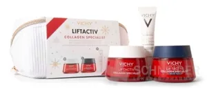 VICHY LIFTACTIV COLLAGEN SPECIALIST XMAS 2024