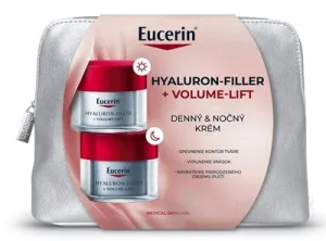 Eucerin Kazeta VOLUME-FILLER+VOLUME-LIFT