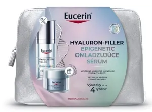 Eucerin Kazeta HYALURON-FILLER EPIGENETIC