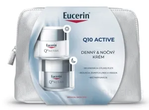 Eucerin Kazeta Q10 ACTIVE