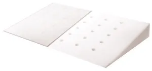 BABYMATEX Vankúš Klin 60x36 cm