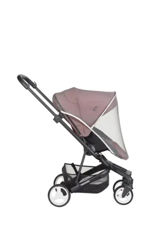 EASYWALKER Moskytiéra na športovú časť Charley