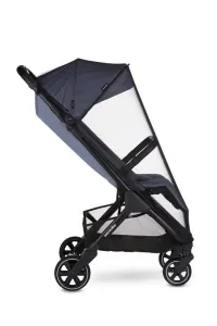 EASYWALKER Moskytiéra na športovú časť Jackey/Jackey2/Jackey XL/Jackey2 XL