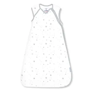 INGENUITY Vak spací bavlnený TOG 2,5 SwaddleMe™ Space 3m+