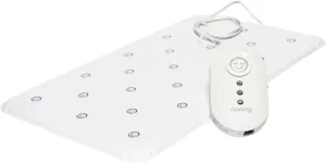 JABLOTRON Monitor dychu bábätka Nanny 2