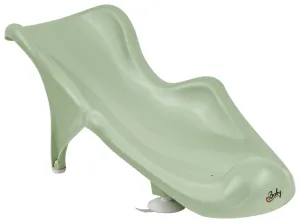 MALTEX Lehátko do vane Classic - Green