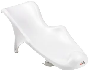 MALTEX Lehátko do vane Classic - White