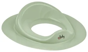 MALTEX Redukcia na WC Classic - Green