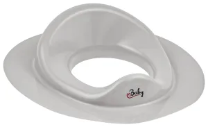 MALTEX Redukcia na WC Classic - Grey