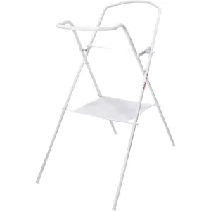 MALTEX Stojan na vaničku 84 cm - biely