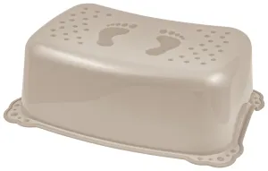MALTEX Stupienok protišmykový Classic - Beige