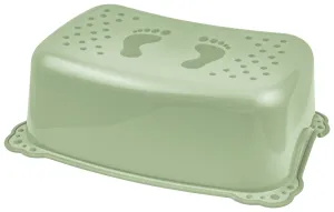 MALTEX Stupienok protišmykový Classic - Green