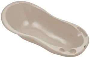 MALTEX Vanička Classic 100 cm - Beige