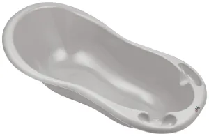 MALTEX Vanička Classic 100 cm - Grey