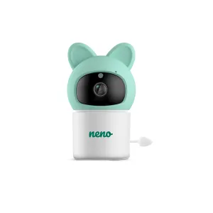 NENO Pestúnka detská camera IP- WiFi Orso