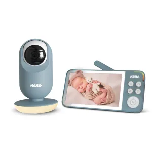 NENO Videopestúnka digitálna Vedo Blue