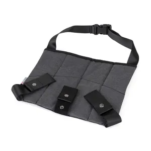 PETITE&MARS Tehotenský bezpečnostný pás Beltley