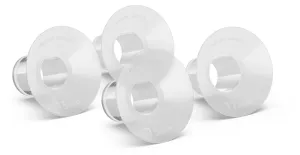 Philips AVENT Hands-Free nástavce na bradavku S