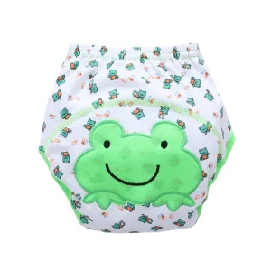 SIMED Tréningové nohavičky, Frog, veľ. R1