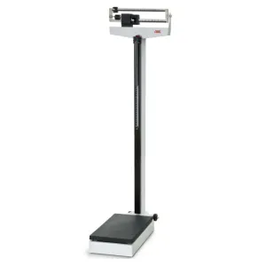 ADE M318800 Mechanická stĺpová lekárska váha