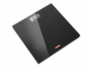 GIMA 27248 Elektronická kúpeľňová osobná váha s nosnosťou do 150 kg