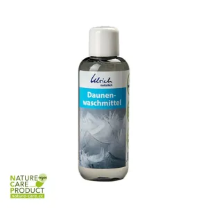 Ulrich natürlich, Prací gél na perie, 250ml