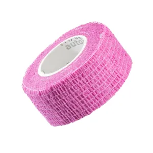 VITAMMY Autoband Samolepiaca bandáž, ružová, 2,5cmx450cm