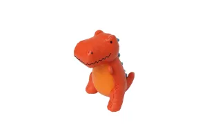 Little Big Friends Dino Friends - Priateľ dino, tyranosaurus Rex