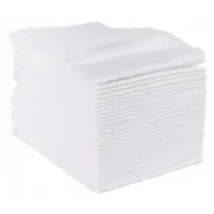 INCOMED PROTECTIVA CLASIC Hygienické podložky, 60 × 90 cm, 30ks