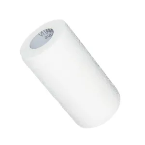 VITAMMY Autoband Samolepiaca bandáž, biela, 10cmx450cm