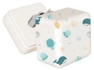 Cloud b Cube B™ Ocean Nočné svetlo Oceán