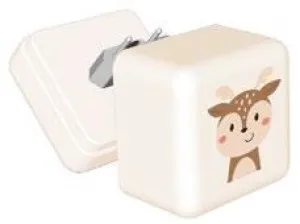 Cloud b Cube B™ Fawn Finley Nočné svetlo Srnka Finley