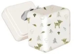 Cloud b Cube B™ Forest Nočné svetlo Les